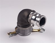Böj 90 gr 32-32 mm