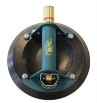 Power-Grip 200 mm till "Dolly"