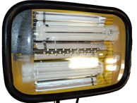 Magnum accu 36