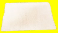 Luftfilter till Mud 260 & 340 (33cm)