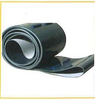 ***** se 32-2000028-1 PVC Band till Transportband 4,5 Meter