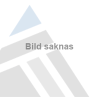 Litet hjul 80mm (till handtag) 120 L