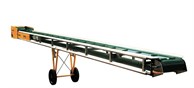 Transportband 6 Meter Soroto