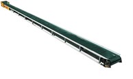 Transportband 8 Meters Soroto