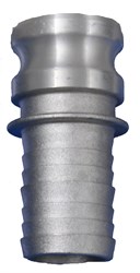 Camlock hane e sh 50mm al