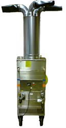 Airco 2  (27-35 kW)