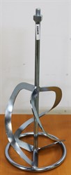 Rörkorg (Visp 46cm) för Festool MX1200 RE EF HS3R