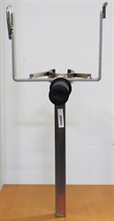 Maskinfäste för Hikoki 1600 W UM16VST2