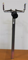 Maskinfäste för Festool MX 1200 RE EF HS3R
