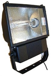 Mach 1 250W Natrium utan ljuskälla