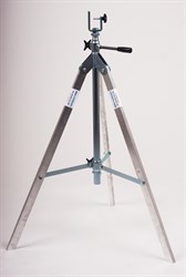 Monteringstöd för köksväggskåp " Raketen" med ben