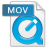 MVI_0354.MOV
