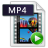 received_609972573544609.mp4