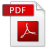 Gipsbock 700 131025.pdf